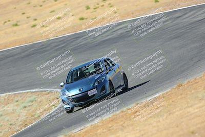 media/Jul-15-2023-Touge2Track (Sat) [[8c104a15d6]]/3-Green/Turn 2/